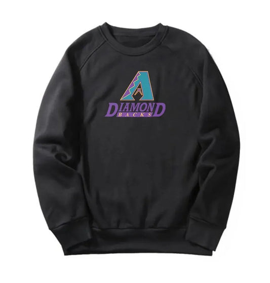 EE Arizona Dimond Sweatshirt