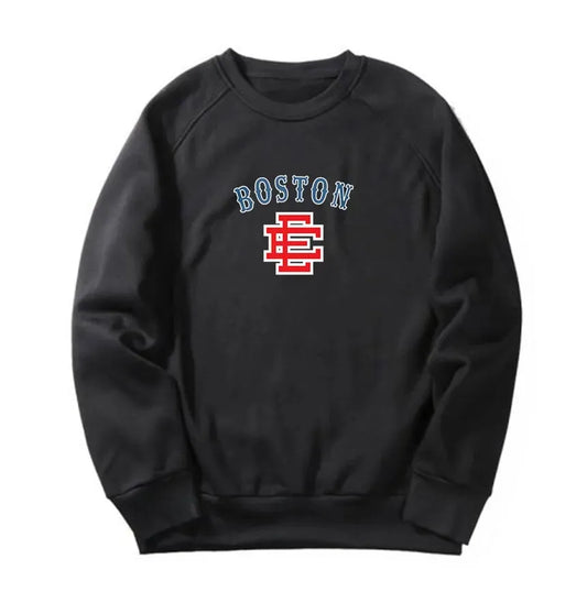 EE Boston Sweatshirt