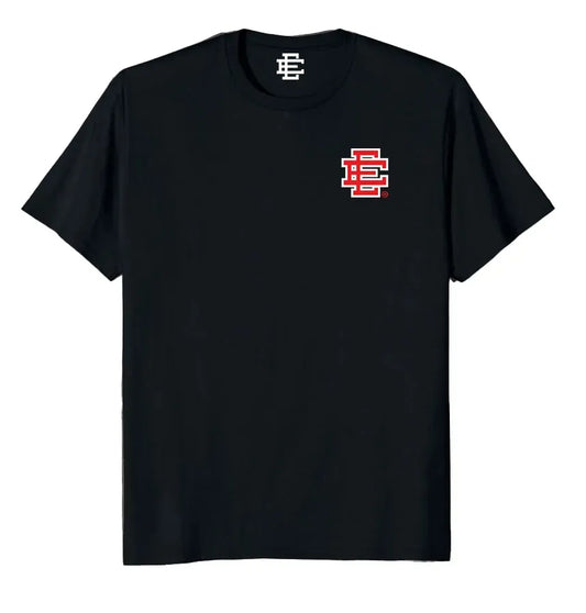 Eric Emanuel Basic T-shirt